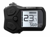 ������ ����� �������� Shimano (SC-EN500)