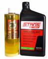 ���� ������ �� ���� ����\'��� �������� Stan\'s NoTubes
