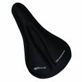 SERFAS BMP-AT Saddle Pad Cover