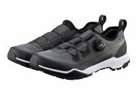 ���� ����� ��� ������ Shimano EX7 (EX700)