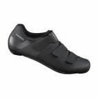���� ����� ������� ���� Shimano RC1