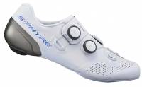 ���� ����� ������� ���� Shimano RC9 (RC-902)-���