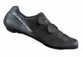 ���� ����� ���� Shimano RC9 (RC-903)