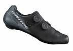 ���� ����� ���� Shimano RC9 (RC-903)