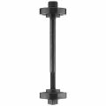 Shimano TL-BB12 Press-Fit BB Installation Tool