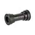 ����� ���� ����� �������� Shimano BB-MT500