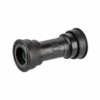 Shimano (BBMT500) Press Fit MTB Bottom Brackets Parts Set