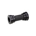 ������ ���� ����� �������� (Shimano (BBMT800PA