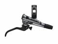���� ��� ����� �������� Shimano (9120) XTR