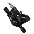 ��� ���� �������� Shimano BR-MT200 Altus