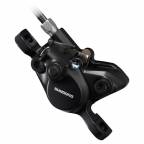 ��� ���� �������� Shimano BR-MT200 Altus
