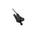 Shimano - (BRMT500) Hydraulic Disc Brake Front or Rear