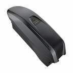 Shimano BT-E8016 Steps Battery For Down Tube 630 Wh