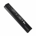 ����� ������ ������ ������� �������� Shimano BT-EN805-L