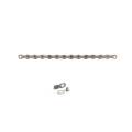 Shimano - CN-HG601 Chain w/Quick Link