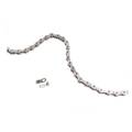 Shimano CN-HG701 Chain w/Quick Link