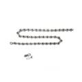 Shimano CN-HG901-11 Chain w/Quick Link