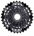 ���� ������� ���� 7 ������� Shimano CS-HG200