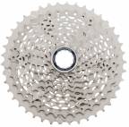 Shimano (HG4100) 10 Spd Cassette