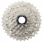 Shimano (R8100) Ultegra 12 Spd Cassette Sprocket