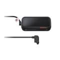 Shimano (E6002) Battery Charger w/o SM-BCC1 w/o Adapter 4th Group