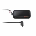 ���� ����� ����� Shimano E6002