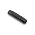 Shimano - (EW-JC200) 2 Ports Junction; E-Tube Port X2 Bulk