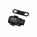 Shimano - SM-EWWU01 Wireless Unit for DI2 System E-Tube Port X2