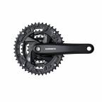 ����� ������ ���� 9 ������� �� ��� ����� Shimano - M371