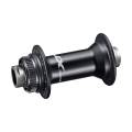 Shimano - HB-M8110B XT Front Hub for Disc Center Lock Thru Axle Type