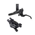 ��� ���� ���� ���� �������� Shimano 8120 XT Disc Brake