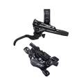 ��� ���� ����� ���� �������� Shimano 8120 XT Disc Brake