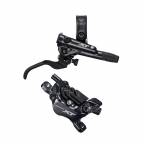 ��� ���� ����� ���� �������� Shimano 8120 XT Disc Brake
