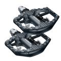 ��� ����� ������� ���� Shimano PD-EH500