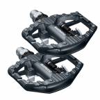Shimano (PD-EH500) Pedal