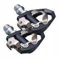 ��� ����� ������� ��� ������� Shimano PD-ES600 SPD
