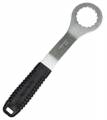 Shimano BB Installation Tool