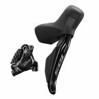 ��� ���� �������� Shimano (ST-R7170+BR-R7170)