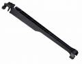 ��� ����� ������ ����� ����� �������� Shimano (TL-BME05)