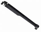 Shimano (TL-BME05) Battery Mount Setting Tool