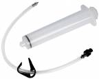 ����� ���� Shimano TL-BR001