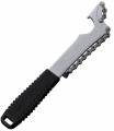 ��� ����� ����� ������ �������� Shimano