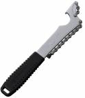 ��� ����� ����� ������ �������� Shimano