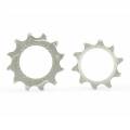 ����� ������ Shimano CS-M9100 ������ ����