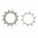 ����� ������ Shimano CS-M9100 ������ ����