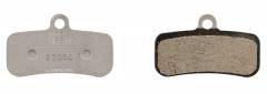 Shimano (D03S-RX) Resin Pad & Spring