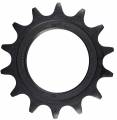 ���� ������ ������ ���� Shimano SS-7600 Dura Ace