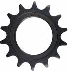 Shimano SS-7600 Dura Ace Sprocket 14T