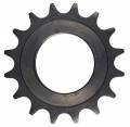 ���� ������ ������ ���� Shimano SS-7600 Dura Ace