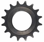 Shimano SS-7600 Dura Ace Sprocket